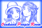uȃyM`ށvBanner