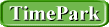 uTimeParkvBanner