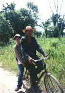 12-23b.jpg(46KB)