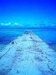 060719_105528_ed.jpg