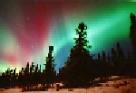 aurorapostcardskiland.jpg