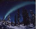 IMAGE0002assyuku.jpg
