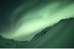 画像 1933assyuku.jpg