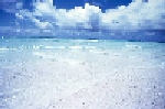 031000kumejima.jpg
