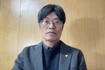 写真（2026-01-07 9.18）