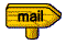K_mail.gif (1478 oCg)