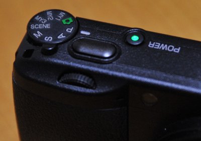 ���[�h�_�C����