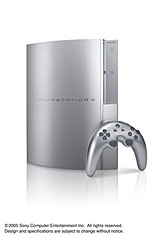 PS3