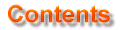 Contents