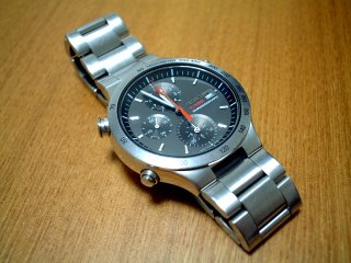 �Z�C�R�[�X�s�[�h�}�X�^�[