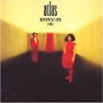 Atlas / Psys 1989