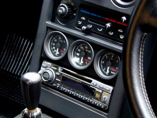 �����炵��