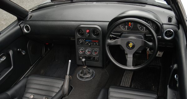 ���g�R�A�I�[����3�A���[�^