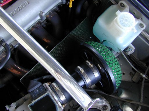 ���t�����Ƃ���