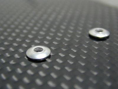 ����������d����(��)