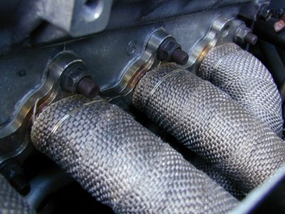 ...�����d����(��)