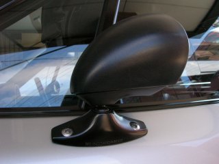 �h�A�~���[�̒�ԁA�r�^���[�j