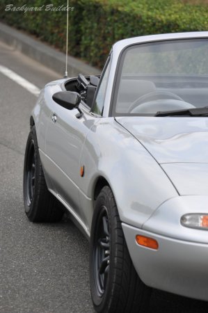 �������傦���`