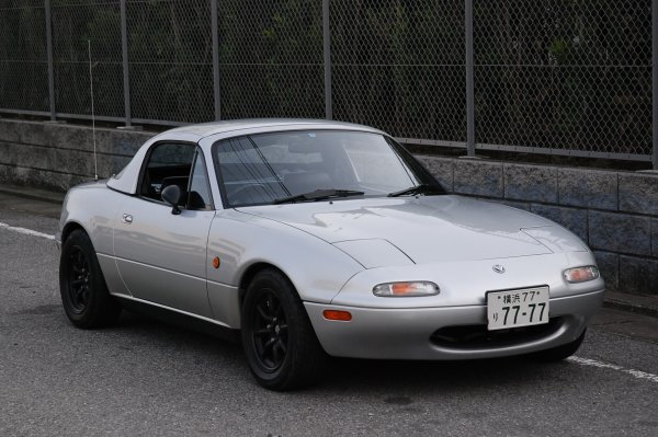 M2 ���B�^���[�j �Z�������O