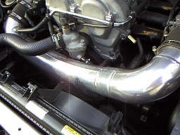 �C���e�[�N�`�����o�[�A�o�[�����ł͂Ȃ��I