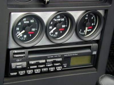 �j�A��X3�A���[�^�I