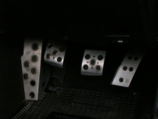 �A���~�y�_��