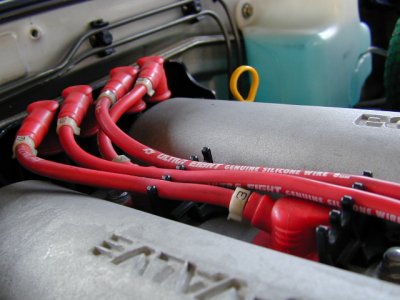 �i��d�q�A�E���g���v���O�R�[�h