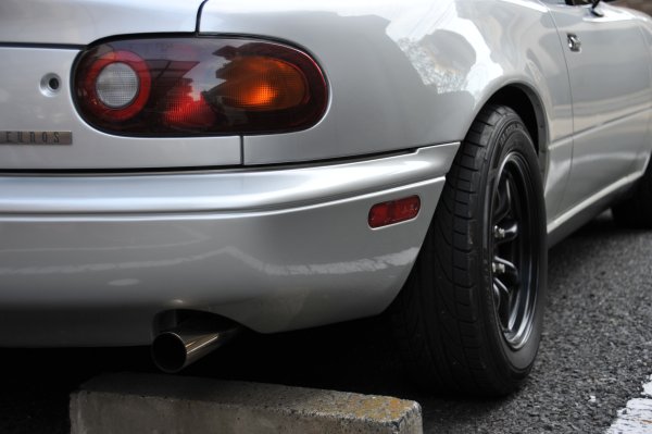 �f�G�I�o��60��