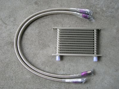 HKS���N�[���R�A