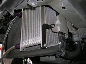 �t���X�e�[(����)