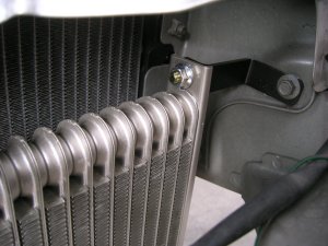 �t���X�e�[(�㕔)