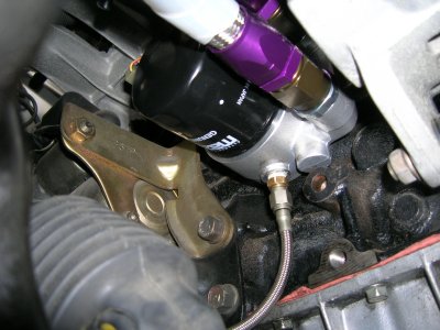 �I�C���t�B���^�u���b�N(�����猩���Ƃ���)