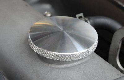 ���I�C���t�B���[�L���b�v