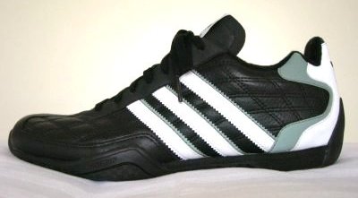 adidas JEREZ 2 LO