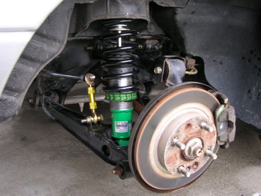 �Έ䎩���ԋސ��X�^�r�����N