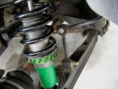 �m�[�}���X�^�r�����N