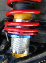 KGW���r���V���^�C���p�ԍ����L�b�g