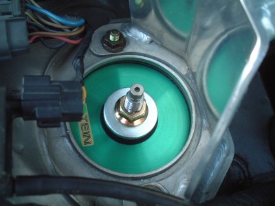 �A�b�p�[�̓��o�[�}�E���g�Ȃ�