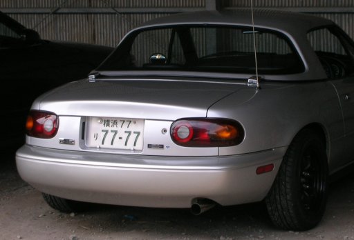 �n�C�}�E���g�X�g�b�v�����v�Ȃǉ��ɂ͗v��ʂ킟�I(2005�N�B�e)