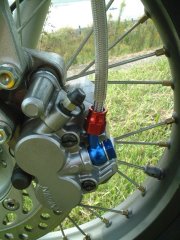 �F�������ǂ����˂��A�A�[���Y