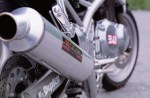 YOSHIMURA fvbNXTCN 1992/05