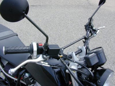 �n���h������