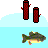 このプラグはベビザラなのだ。