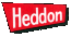 Heddon