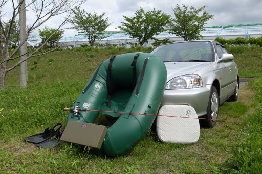 �Еt�����ȒP