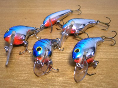 ���C�N�~���N��