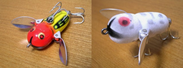 �^�C�j�[�N���[��