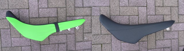 �m�[�}���V�[�g�Ƃ̔�r