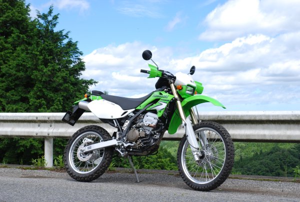 あぼあぼあぼKLX250 ハイシート　デイトナ　美品 Webike | DAYTONA デイトナ コージーシート (COZYシート) 250SB