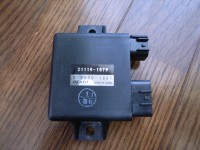 '07 KLX�p�C�O�i�C�^